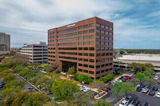 More details for 9901 W Interstate 10, San Antonio, TX - Office for Lease