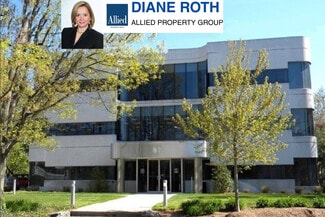 More details for 67 Holly Hill Ln, Greenwich, CT - Office for Lease