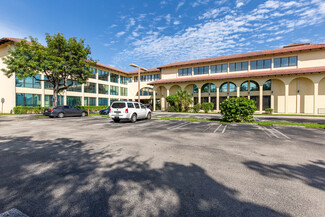 More details for 6801 Lake Worth Rd, Greenacres, FL - Office for Lease