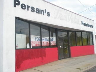 More details for 635 Jerusalem Ave, Uniondale, NY - Retail for Sale