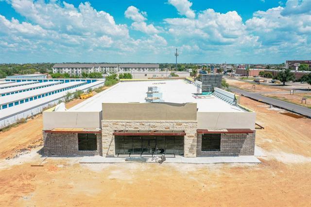 1016 Calton Rd, Laredo, TX for sale - Primary Photo - Image 1 of 1