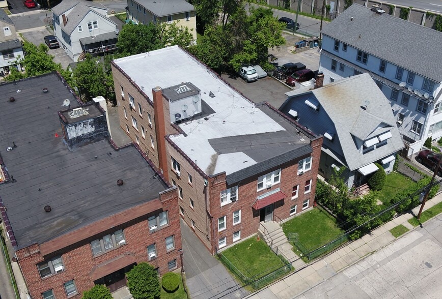 439 Main St, White Plains, NY for sale - Building Photo - Image 3 of 40