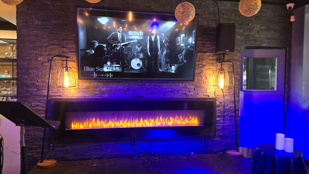 23759 Roscoe Blvd, West Hills, CA for lease - Building Photo - Image 2 of 18