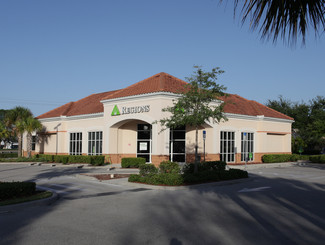 More details for 12621 Tamiami Trl E, Naples, FL - Retail for Lease