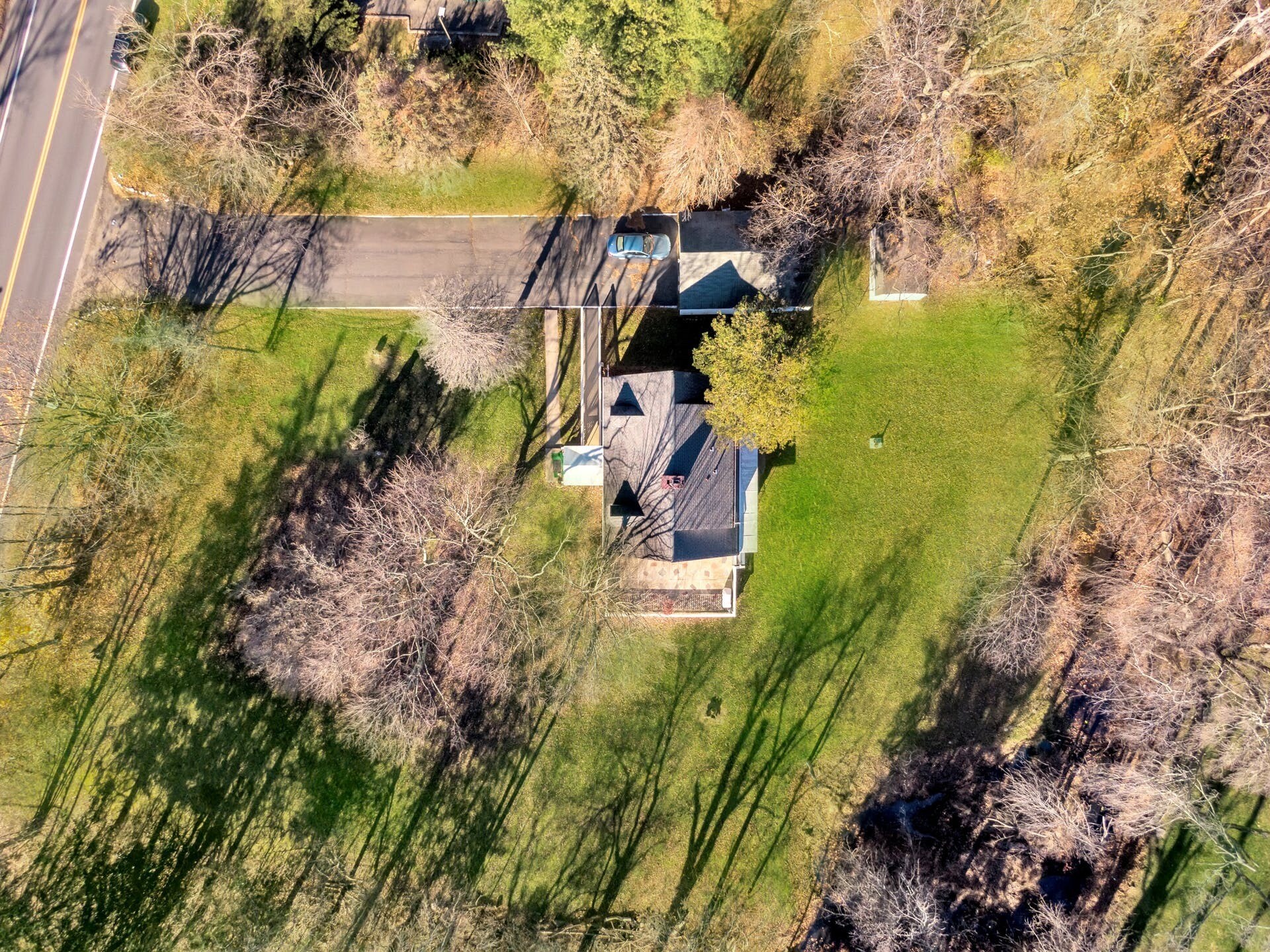 616 Chestnut Ridge Rd, Spring Valley, NY for sale Primary Photo- Image 1 of 1