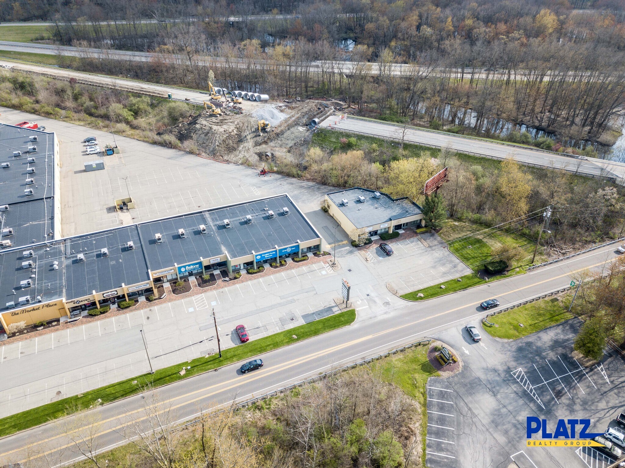 5000-5500 E Market St, Warren, OH 44484 - Retail for Lease LoopNet