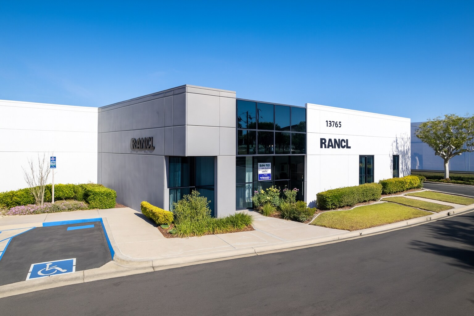 13765 Alton Pky, Irvine, CA for lease Building Photo- Image 1 of 51