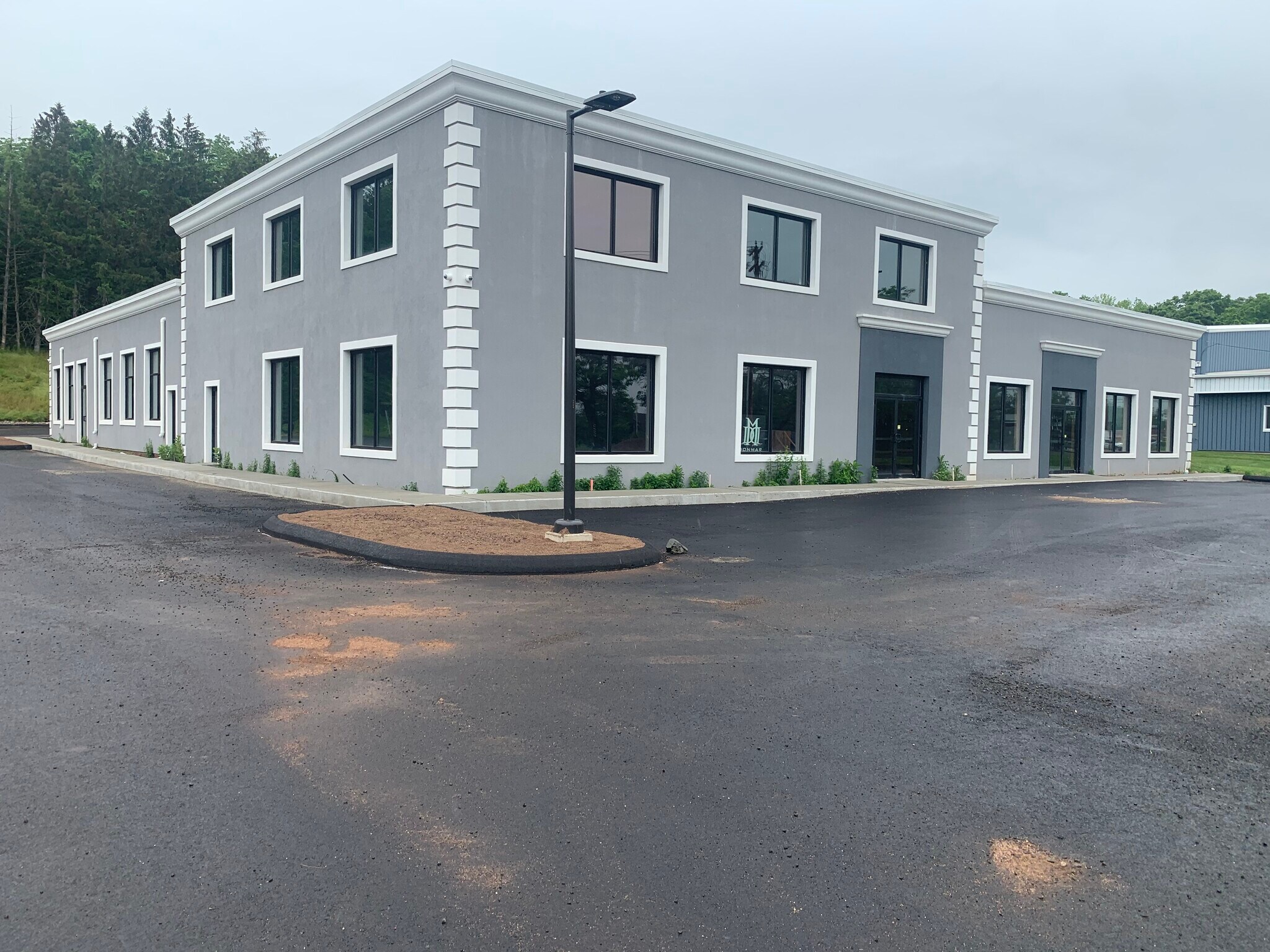 336 State St, North Haven, CT for lease Building Photo- Image 1 of 6