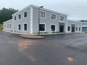 336 State St, North Haven, CT for lease Building Photo- Image 1 of 6