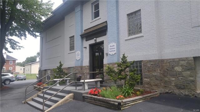 1926 2nd St, Bethlehem, PA for sale Other- Image 1 of 1