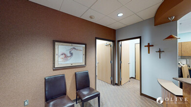 6011 E Woodmen Rd, Colorado Springs, CO for lease Interior Photo- Image 2 of 7