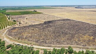 More details for Raines & Zacharias rd, Patterson, CA - Land for Sale