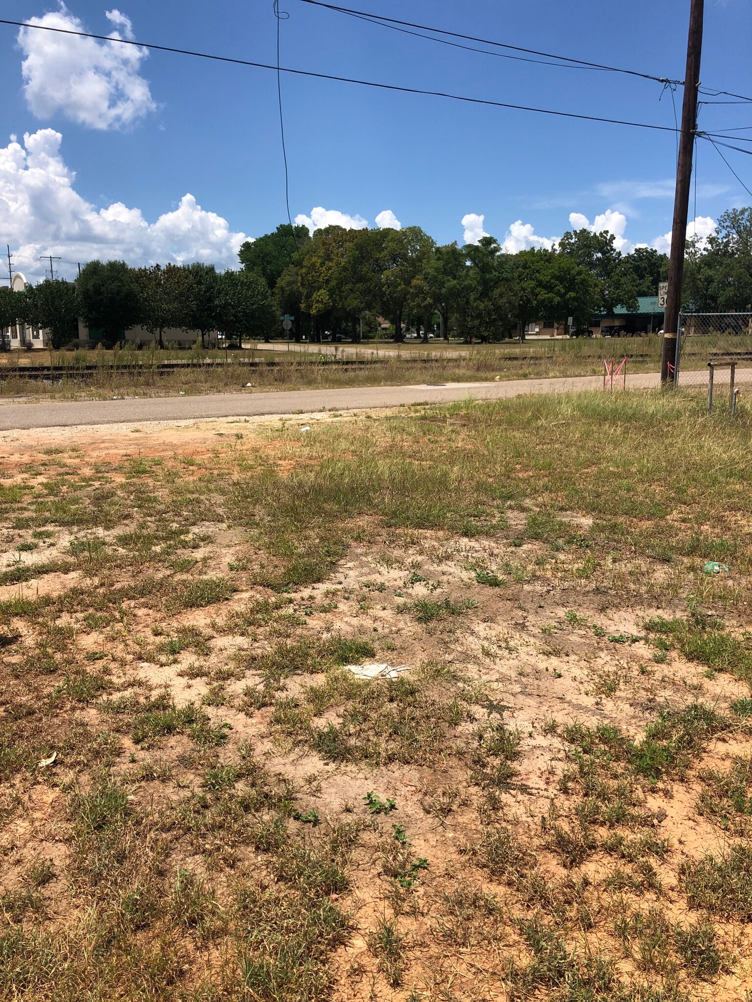 FM 536, Pleasanton, TX for sale Building Photo- Image 1 of 8
