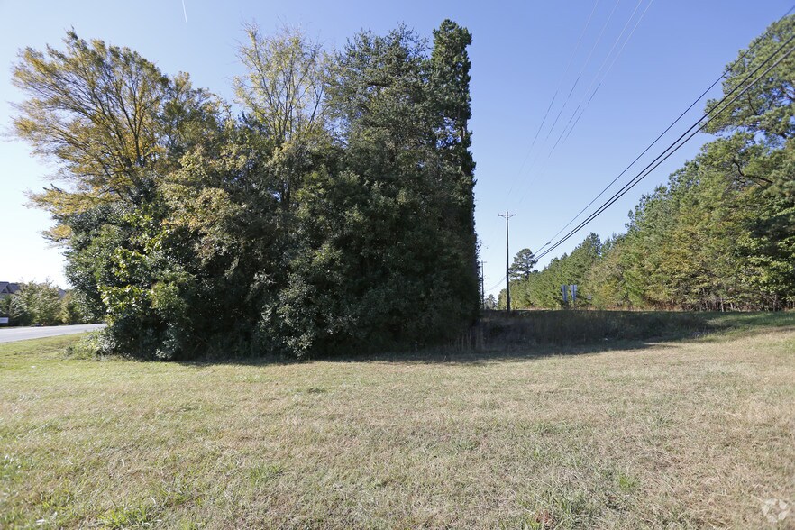 257 Gold Hill Rd, Fort Mill, SC 29715