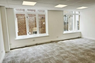 149 Fleet St, London for lease Interior Photo- Image 1 of 3