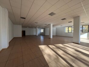 Avenida de la O.N.U., 23, Móstoles, Madrid for lease Interior Photo- Image 2 of 7