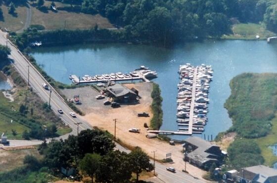 314 Boston Post Rd, Westbrook, CT for sale Primary Photo- Image 1 of 1