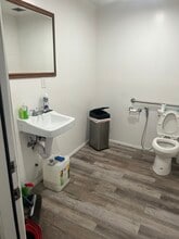 316 E 4th St, Perris, CA for lease Interior Photo- Image 2 of 9