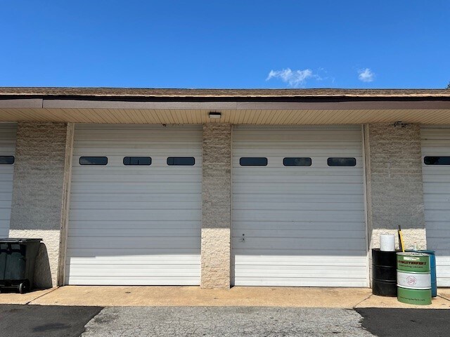 4601 Governor Printz Blvd, Wilmington, DE for sale Building Photo- Image 1 of 1