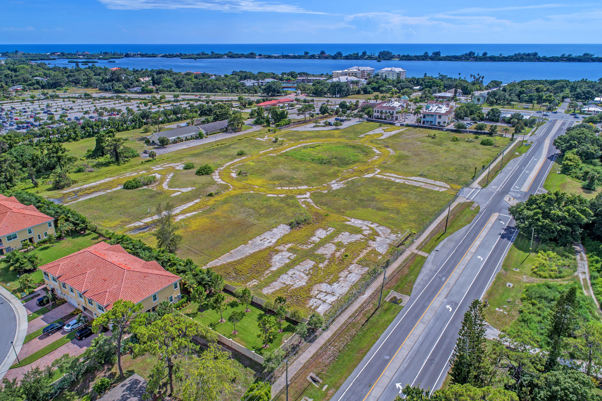 174 Bay St, Osprey, FL for sale Building Photo- Image 1 of 1