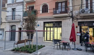 More details for Multifamily for Sale