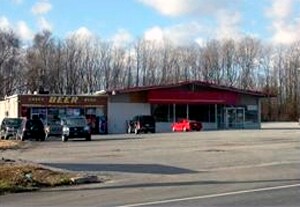 1109 Hanover Rd, York, PA for sale Primary Photo- Image 1 of 1