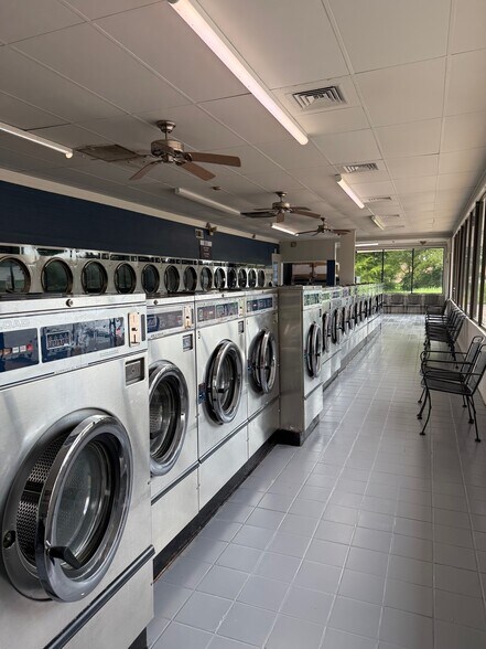 1318 Paul Ave, Lufkin, TX for sale - Interior Photo - Image 3 of 3