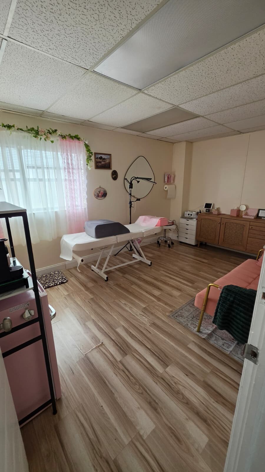 10251-10281 W Sample Rd, Coral Springs, FL for lease Interior Photo- Image 1 of 2