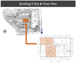 7101 Custer Rd, Frisco, TX for lease Floor Plan- Image 1 of 1