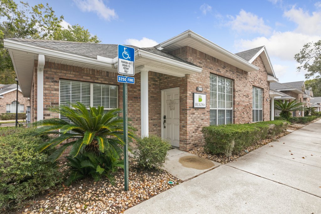 13500 Sutton Park Dr S, Jacksonville, FL 32224