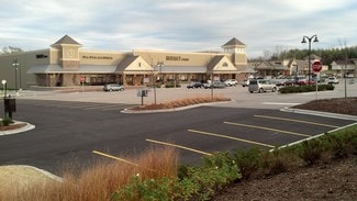 More details for SEC Rte 83 & Aptakisic Rd, Long Grove, IL - Retail for Lease