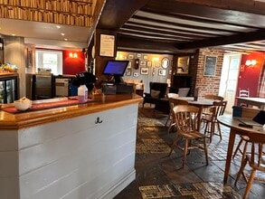 High St, Beccles for lease Interior Photo- Image 2 of 7