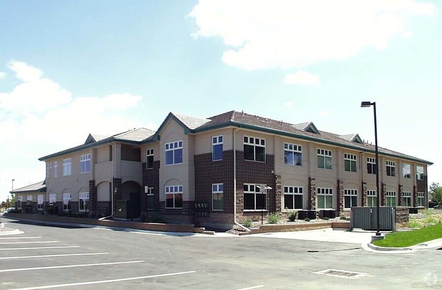 12021 Pennsylvania St, Thornton, CO for lease - Other - Image 2 of 36