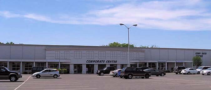 1199 Delaware Ave, Marion, OH for lease - Primary Photo - Image 2 of 5