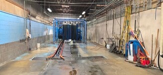 More details for 400 N Delsea Dr, Vineland, NJ - Retail for Sale