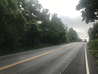 More details for Brush Creek Rd, Warrendale, PA - Land for Sale