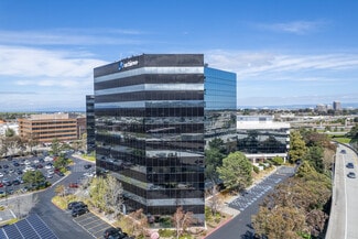 More details for 1875 S Grant St, San Mateo, CA - Office for Lease