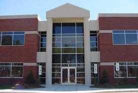 351 Wellesley Trade Ln, Cary, NC for lease - Building Photo - Image 3 of 7