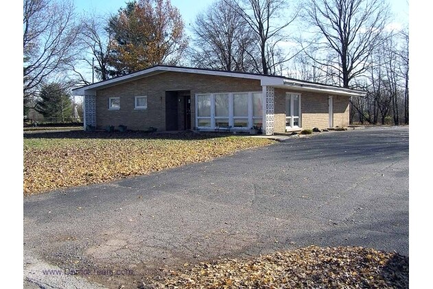 407 E Forest Home St, Roachdale, IN for sale Primary Photo- Image 1 of 1