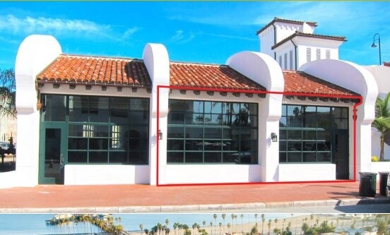 120 State St, Santa Barbara, CA for sale Primary Photo- Image 1 of 1