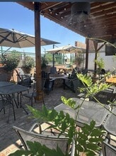 400 Lincoln Blvd, Lincoln, CA for lease Interior Photo- Image 2 of 4