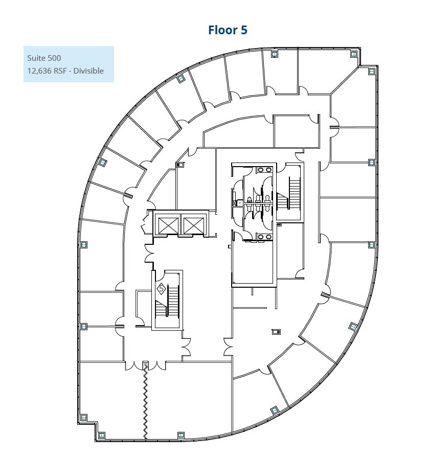 406 W South Jordan Pky, South Jordan, UT for lease Floor Plan- Image 1 of 1