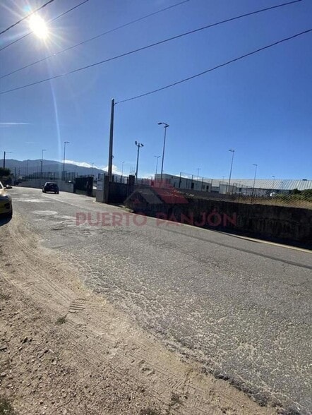 Lugar a Costeira, 2, Salceda de Caselas, Pontevedra for sale - Building Photo - Image 1 of 8