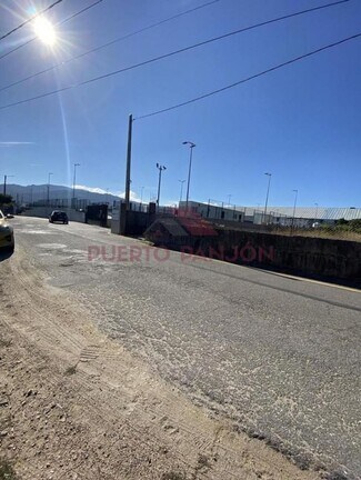 More details for Lugar a Costeira, 2, Salceda de Caselas - Land for Sale