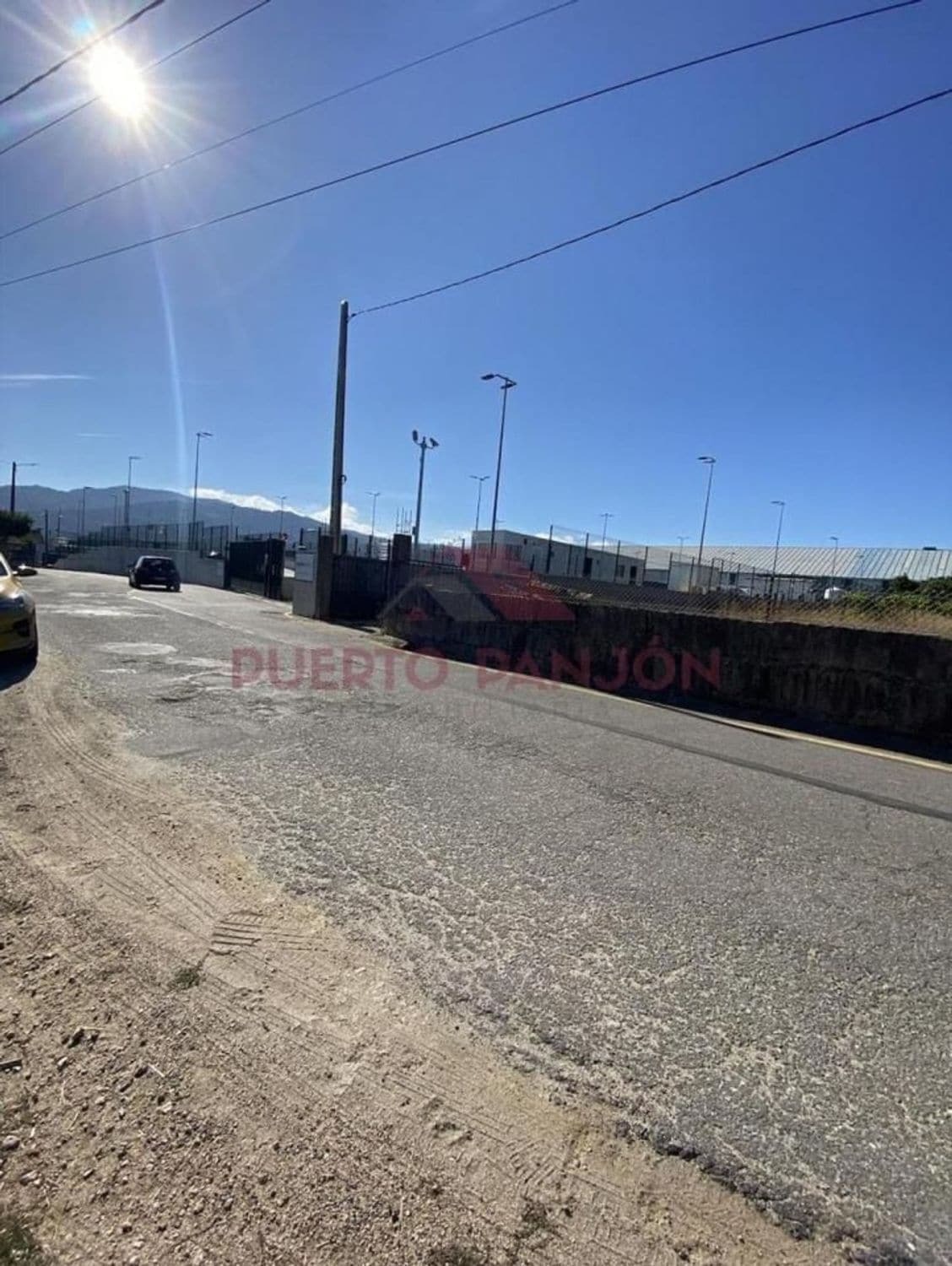 Lugar a Costeira, 2, Salceda de Caselas, Pontevedra for sale Building Photo- Image 1 of 9