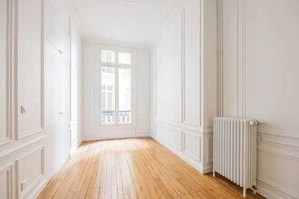 1 Avenue Velasquez, Paris for lease Interior Photo- Image 2 of 9