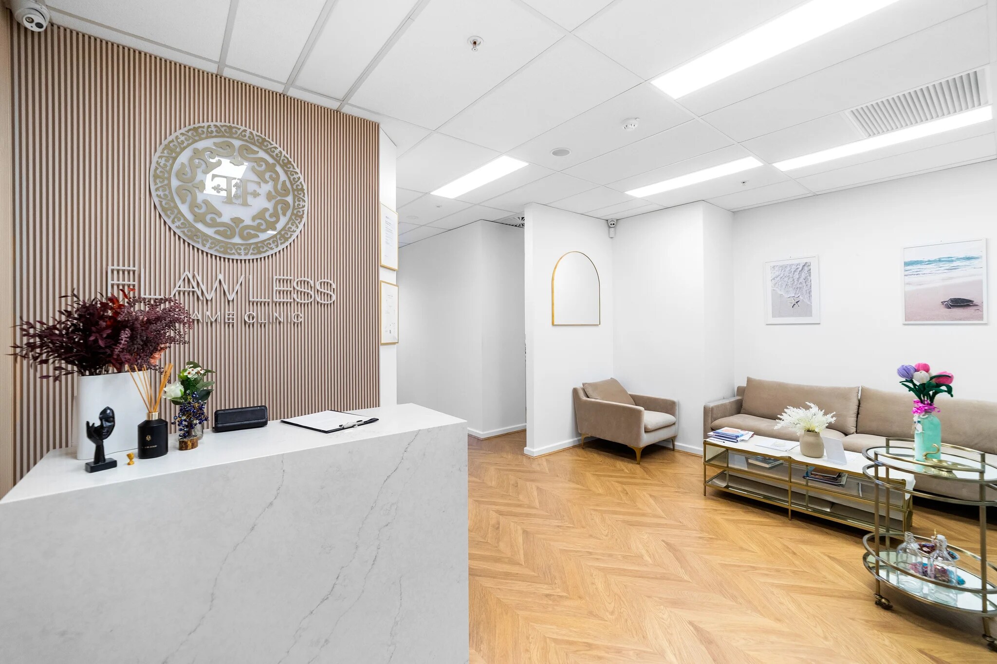 111 Overton Rd, Williams Landing for lease Interior Photo- Image 1 of 9