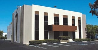 More details for 1151 Duryea Ave, Irvine, CA - Office for Lease