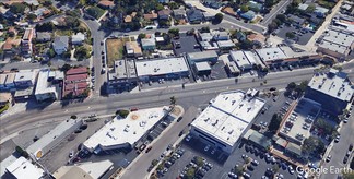 More details for 1277-1287 Morena Blvd, San Diego, CA - Retail for Lease