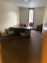 1173 Pittsford Victor Rd, Pittsford, NY for lease Interior Photo- Image 1 of 5